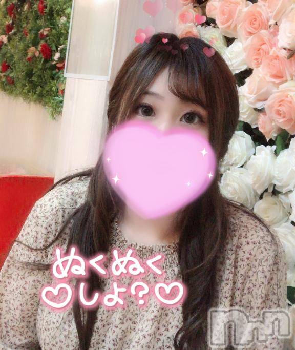 長岡人妻デリヘル奥様特急 長岡店(オクサマトッキュウナガオカテン)ここみ(27)の2025年7月10日写メブログ「4日目スタート🥰」