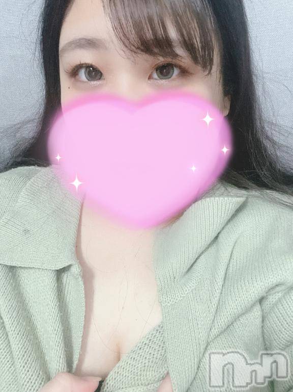 長岡人妻デリヘル奥様特急 長岡店(オクサマトッキュウナガオカテン)ここみ(27)の2025年7月10日写メブログ「もっとしよ🫶💕」