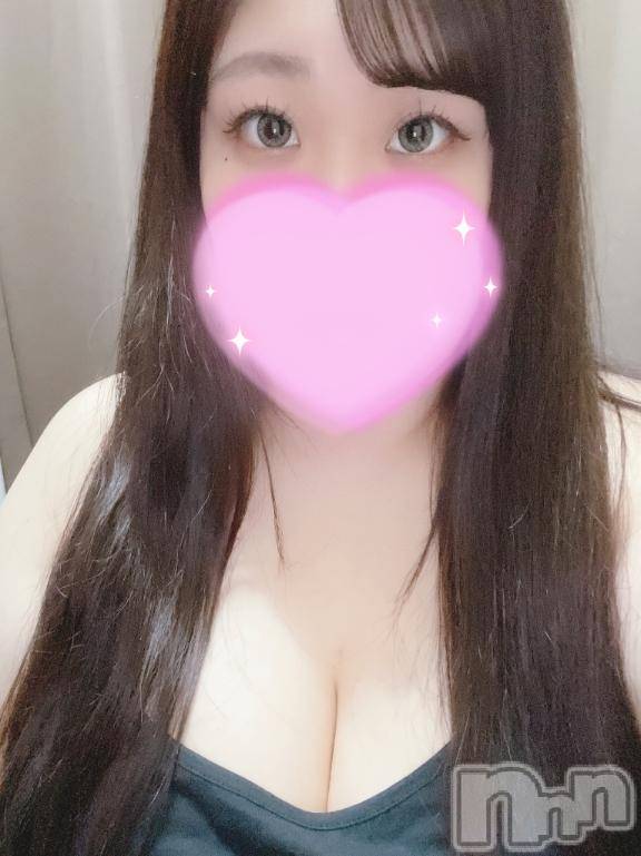 長岡人妻デリヘル奥様特急 長岡店(オクサマトッキュウナガオカテン)ここみ(27)の2025年7月12日写メブログ「えちえちしよぉ❤️」