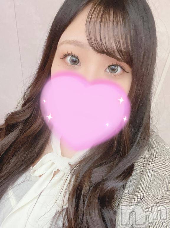 長岡人妻デリヘル奥様特急 長岡店(オクサマトッキュウナガオカテン)ここみ(27)の2025年7月16日写メブログ「最終日スタート🩷」