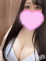 長岡人妻デリヘル奥様特急 長岡店(オクサマトッキュウナガオカテン) ここみ(27)の7月15日写メブログ「9日目スタート💗」