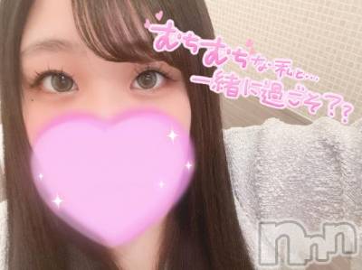 長岡デリヘル 奥様特急 長岡店(オクサマトッキュウナガオカテン) ここみ(27)の7月7日写メブログ「初めましてのご挨拶💖」