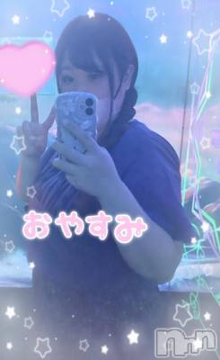 長岡デリヘル 奥様特急 長岡店(オクサマトッキュウナガオカテン) ここみ(27)の7月8日写メブログ「初日終了🫶」