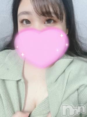 長岡デリヘル 奥様特急 長岡店(オクサマトッキュウナガオカテン) ここみ(27)の7月10日写メブログ「もっとしよ🫶💕」