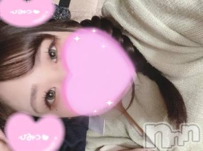 長岡デリヘル 奥様特急 長岡店(オクサマトッキュウナガオカテン) ここみ(27)の7月11日写メブログ「5日目スタート🩷」