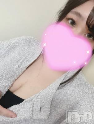 長岡デリヘル 奥様特急 長岡店(オクサマトッキュウナガオカテン) ここみ(27)の7月11日写メブログ「ぬくぬくしよ🫶」