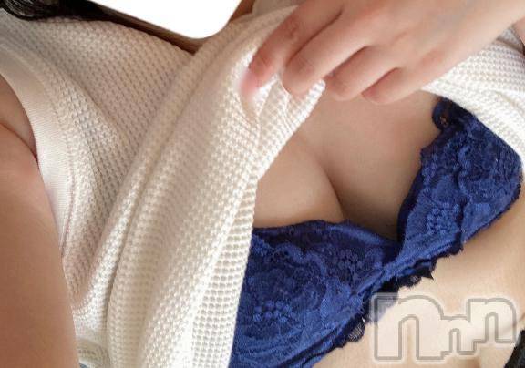 新潟ぽっちゃり新潟市鳥屋野潟ちゃんこ(ニイガタシトヤノガタチャンコ) ももか(28)の7月12日写メブログ「おはようございます🎶」