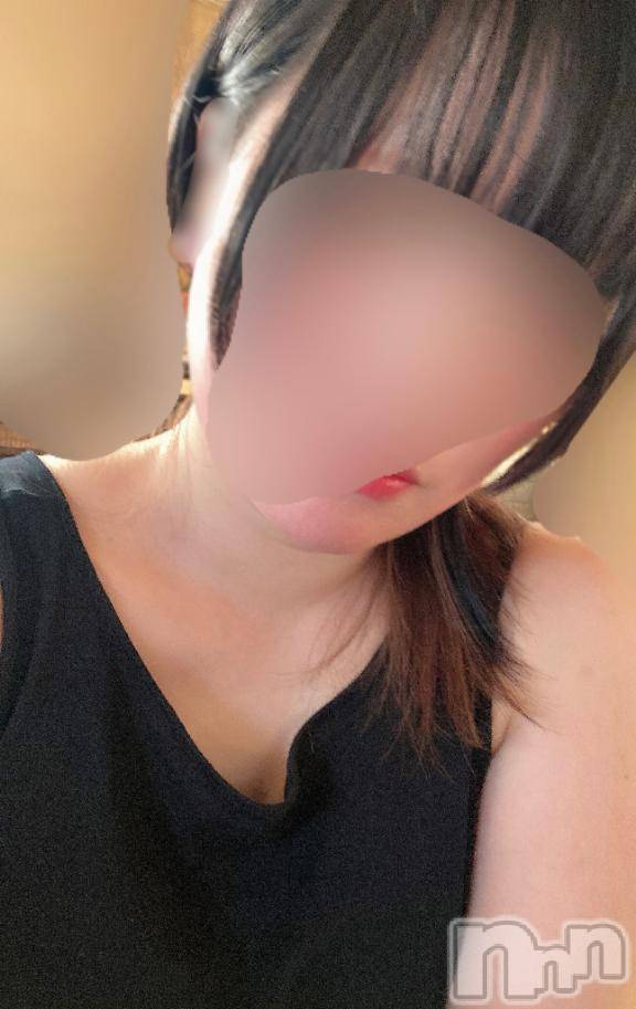 新潟ぽっちゃり新潟市鳥屋野潟ちゃんこ(ニイガタシトヤノガタチャンコ) ももか(28)の7月16日写メブログ「ありがとうございました🎶」
