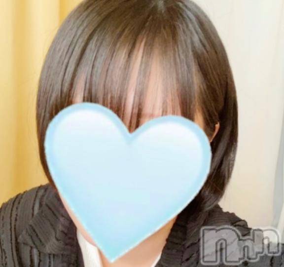 新潟ぽっちゃり新潟市鳥屋野潟ちゃんこ(ニイガタシトヤノガタチャンコ)ももか(28)の2025年7月11日写メブログ「ありがとうございました🎶」