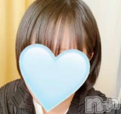 新潟ぽっちゃり新潟市鳥屋野潟ちゃんこ(ニイガタシトヤノガタチャンコ) ももか(28)の7月11日写メブログ「ありがとうございました🎶」