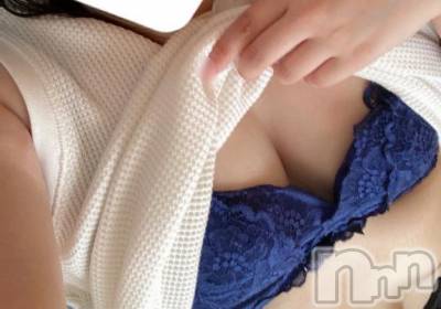 新潟ぽっちゃり 新潟市鳥屋野潟ちゃんこ(ニイガタシトヤノガタチャンコ) ももか(28)の7月12日写メブログ「おはようございます🎶」