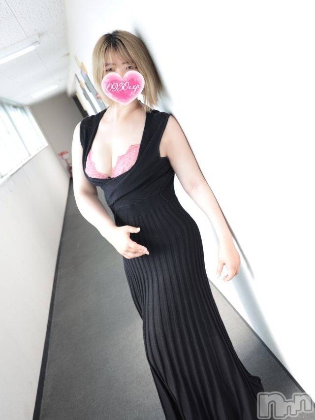 ねずこ