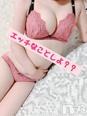 長岡デリヘル 奥様特急 長岡店(オクサマトッキュウナガオカテン) ねずこ(28)の7月9日写メブログ「お礼」