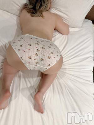 長岡デリヘル 奥様特急 長岡店(オクサマトッキュウナガオカテン) ねずこ(28)の7月11日写メブログ「クタクタになるまで、、、」