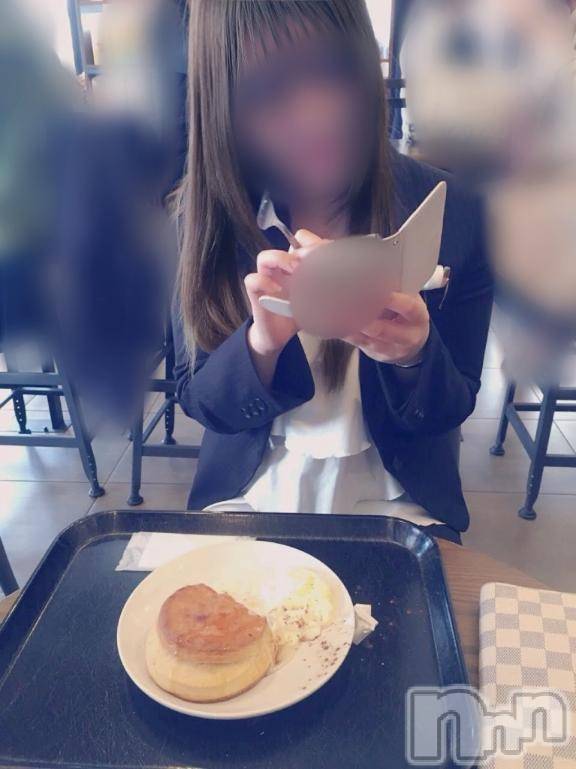 新潟風俗エステSOARIS-ソアリス-(ソアリス) ましろ(25)の8月26日写メブログ「距離を置く前に1回」