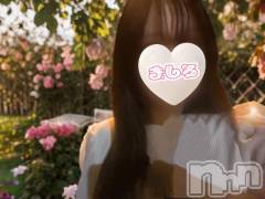 新潟風俗エステSOARIS-ソアリス-(ソアリス) ましろ(25)の7月9日写メブログ「どんなお兄様に会えるの？」