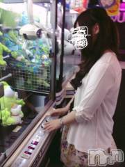 新潟風俗エステSOARIS-ソアリス-(ソアリス) ましろ(25)の8月2日写メブログ「ぶっ刺し」