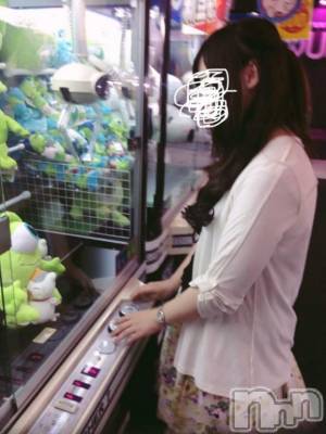 新潟風俗エステ SOARIS-ソアリス-(ソアリス) ましろ(25)の8月2日写メブログ「ぶっ刺し」