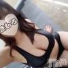 新潟風俗エステ SOARIS-ソアリス-(ソアリス) ましろ(25)の7月16日写メブログ「寝起きお〇にーする？」