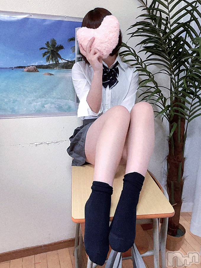 まゆ