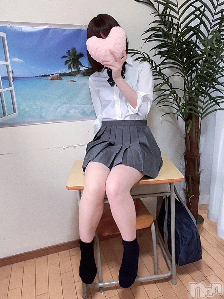 まゆ