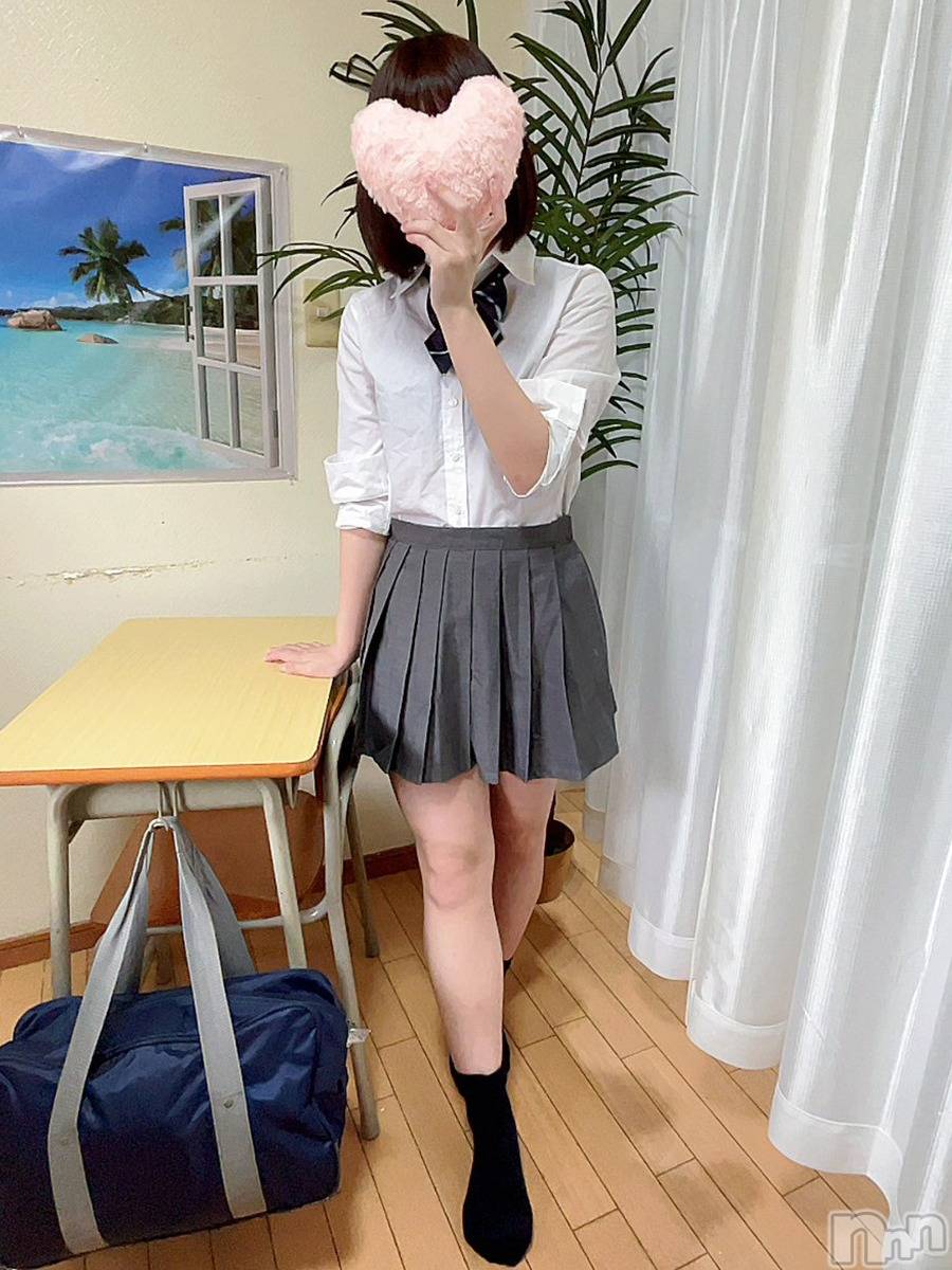 まゆ