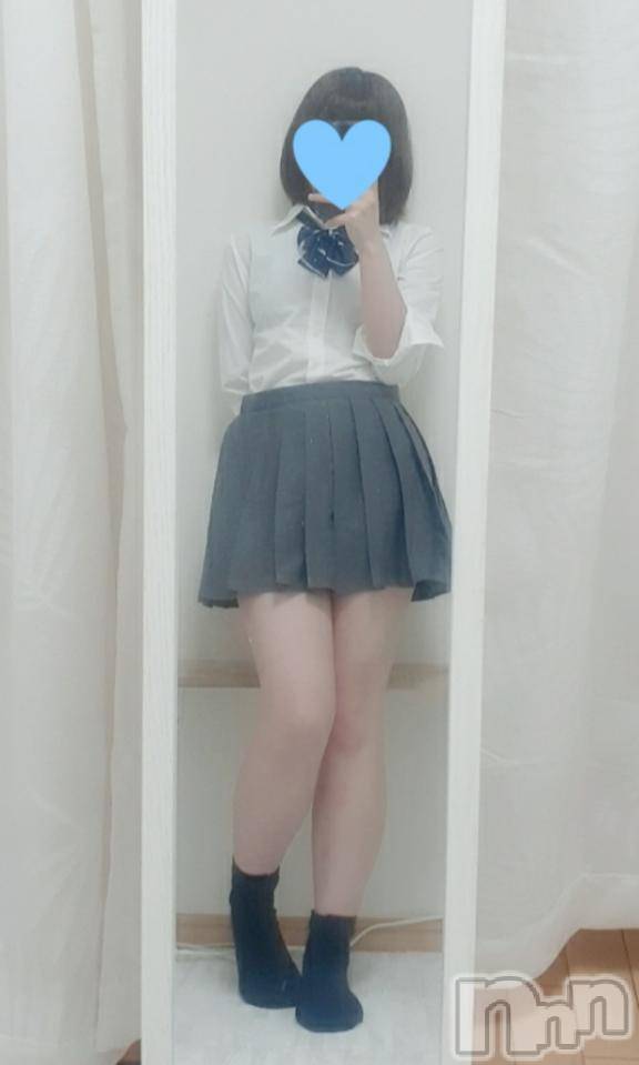 新潟デリヘル新潟デリヘル倶楽部(ニイガタデリヘルクラブ)まゆ(18)の2025年7月12日写メブログ「出勤初日!!」