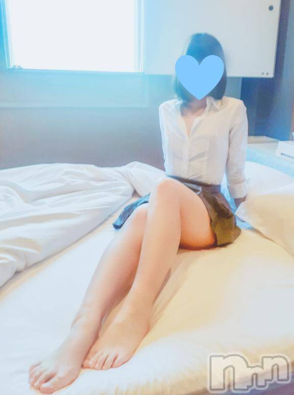 新潟デリヘル新潟デリヘル倶楽部(ニイガタデリヘルクラブ)まゆ(18)の2025年7月13日写メブログ「まゆ2日目!!」