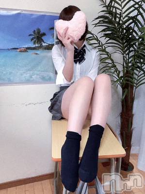 まゆ(18) 身長158cm、スリーサイズB82(B).W55.H91。新潟デリヘル 新潟デリヘル倶楽部(ニイガタデリヘルクラブ)在籍。