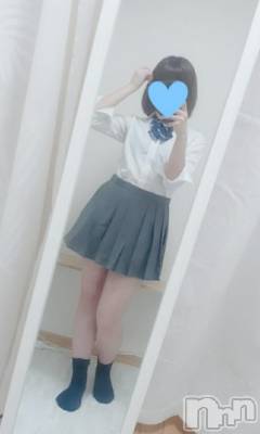 新潟デリヘル 新潟デリヘル倶楽部(ニイガタデリヘルクラブ) まゆ(18)の7月12日写メブログ「ありがとうございます♡」