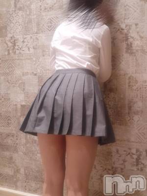 新潟デリヘル 新潟デリヘル倶楽部(ニイガタデリヘルクラブ) まゆ(18)の7月26日写メブログ「あと1枠……」