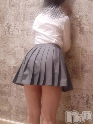 新潟デリヘル 新潟デリヘル倶楽部(ニイガタデリヘルクラブ) まゆ(18)の8月16日写メブログ「お久しぶりな気がします」