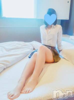 新潟デリヘル 新潟デリヘル倶楽部(ニイガタデリヘルクラブ) まゆ(18)の8月16日写メブログ「優しくしてください…」
