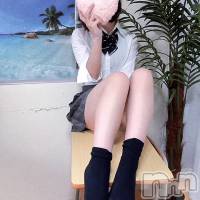 まゆ