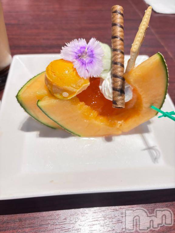 新潟手コキ新潟風俗Noel-ノエル-(ノエル) 体験ももか(21)の7月18日写メブログ「おやすみのデート」