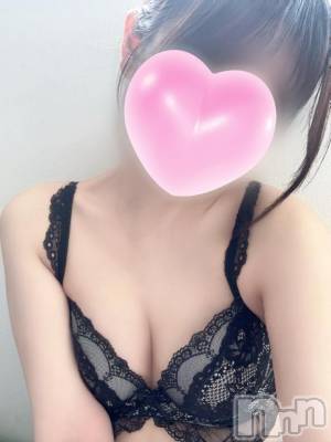新潟手コキ 新潟風俗Noel-ノエル-(ノエル) 体験ももか(21)の7月7日写メブログ「緊張とちょっぴり期待💓」