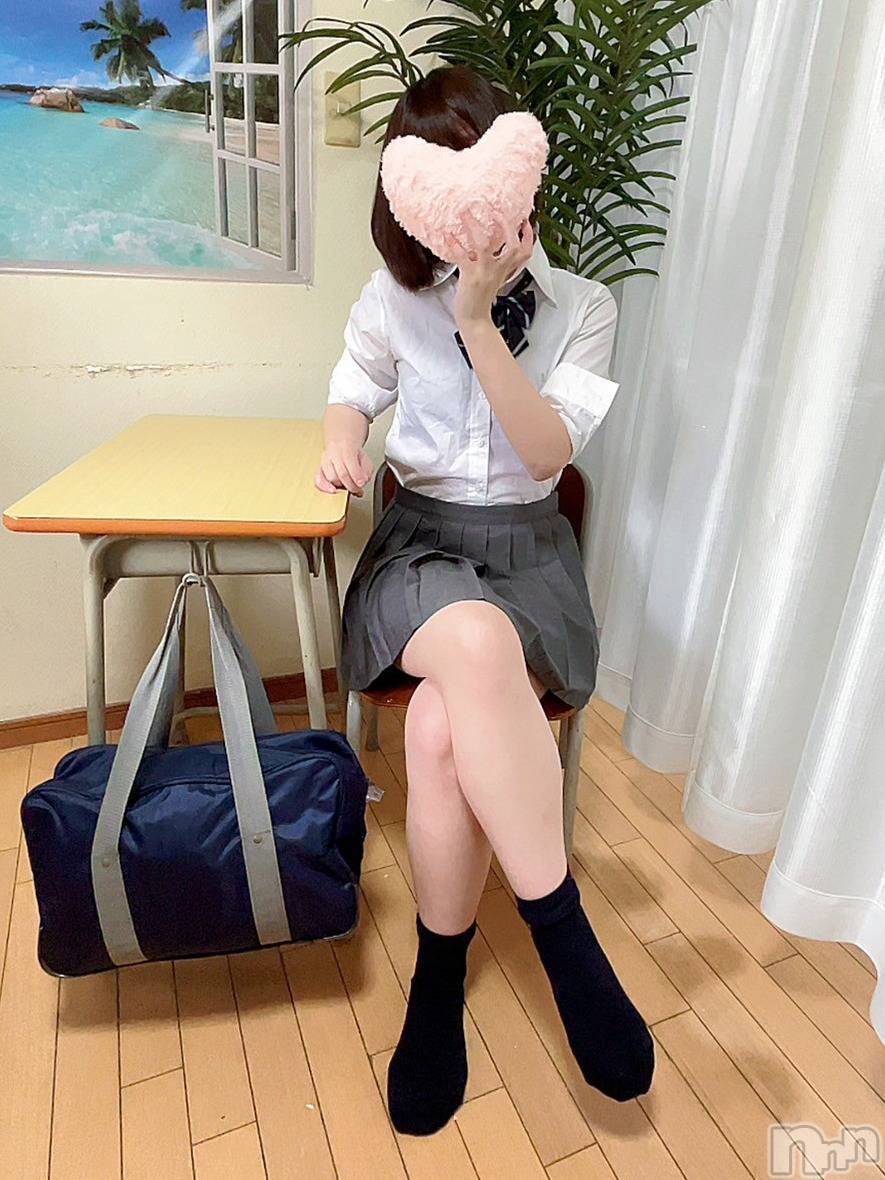 まゆ