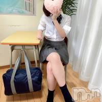 まゆ