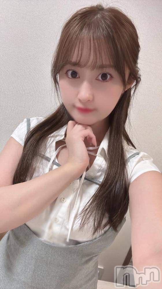 長岡デリヘルROOKIE(ルーキー) ありさ(23)の7月7日写メブログ「初めまして♡」