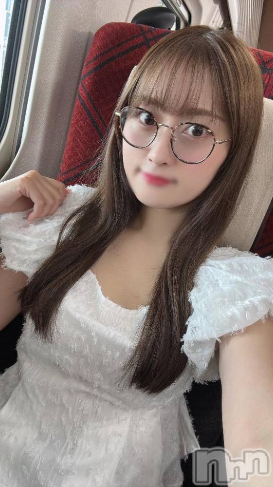 長岡デリヘルROOKIE(ルーキー) ありさ(23)の7月7日写メブログ「向かってます♡」