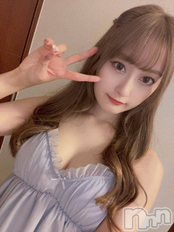 長岡デリヘルROOKIE(ルーキー) ありさ(23)の7月9日写メブログ「3日目♡」