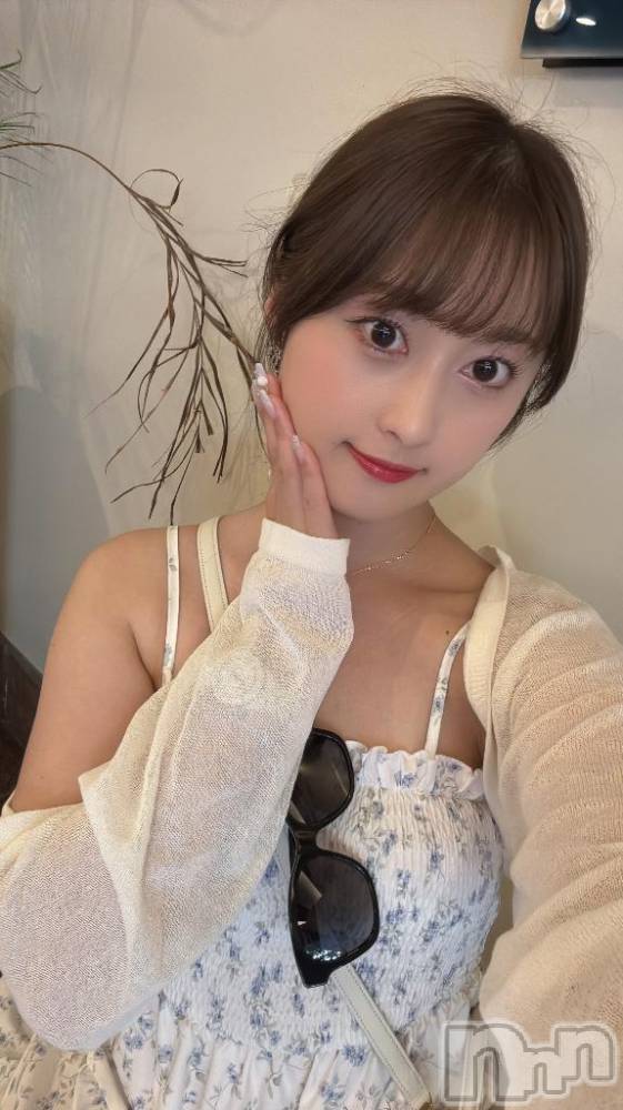 長岡デリヘルROOKIE(ルーキー) ありさ(23)の7月10日写メブログ「おはようございます♡」