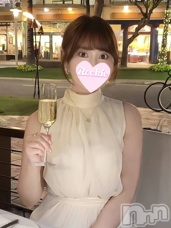 ありさ