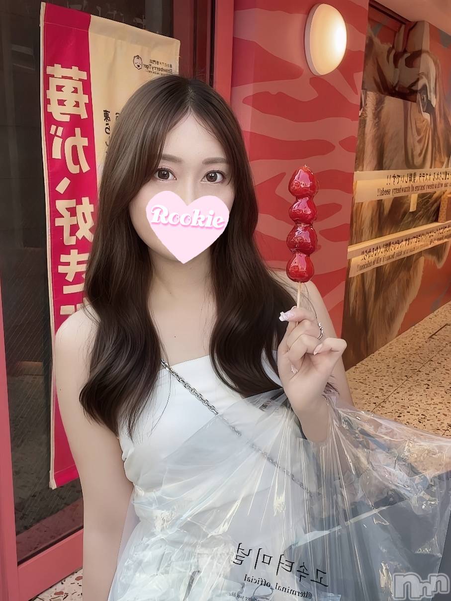 ありさ