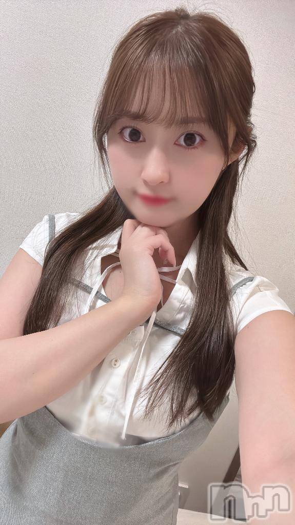 長岡デリヘルROOKIE(ルーキー)ありさ(23)の2025年7月7日写メブログ「初めまして♡」
