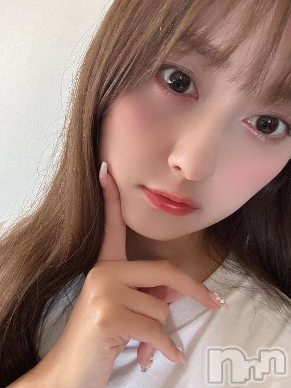 長岡デリヘルROOKIE(ルーキー)ありさ(23)の2025年7月8日写メブログ「出勤しました♡」