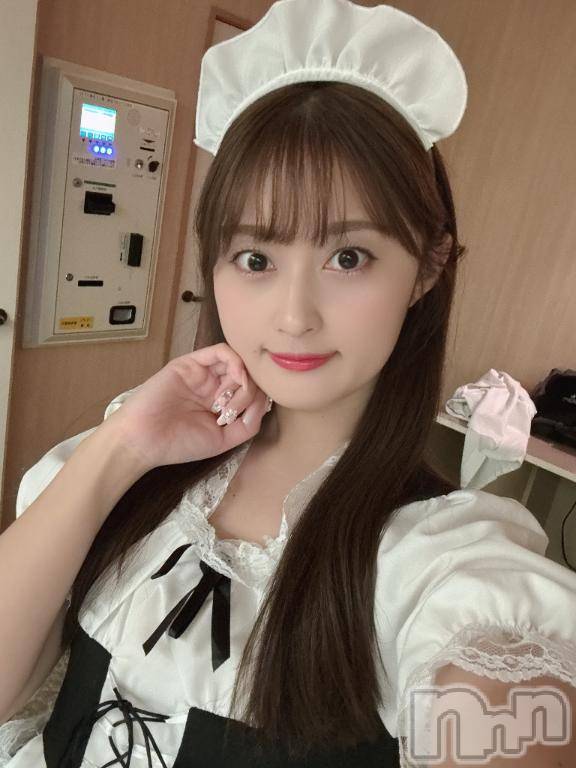 長岡デリヘルROOKIE(ルーキー)ありさ(23)の2025年7月10日写メブログ「初めての...♡」