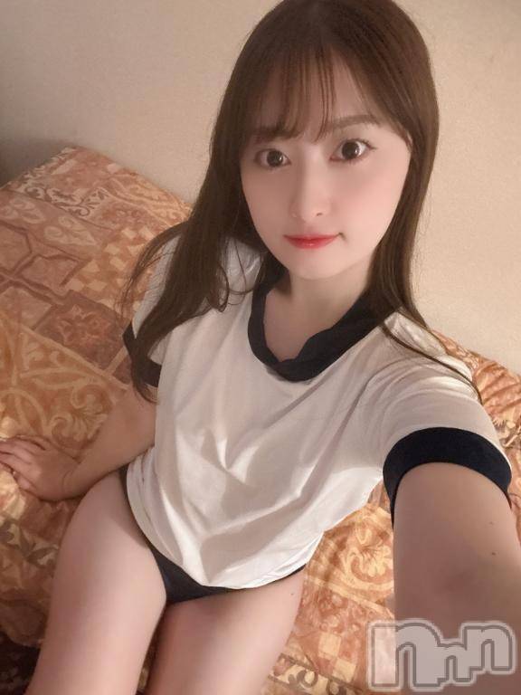 長岡デリヘルROOKIE(ルーキー)ありさ(23)の2025年7月12日写メブログ「ありがとうございました♡」