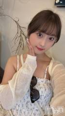 長岡デリヘルROOKIE(ルーキー) ありさ(23)の7月10日写メブログ「おはようございます♡」