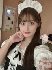 長岡デリヘルROOKIE(ルーキー) ありさ(23)の7月10日写メブログ「初めての...♡」